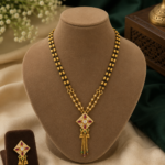 Designer Mangalsutra